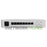 NEW Ubiquiti USW-Enterprise-8-POE UniFi 8x 2.5GB PoE+ RJ-45 2x 10GB SFP+ Switch