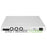 NEW Ubiquiti USW-EnterpriseXG-24 24x 10GB Copper 2x 25GB SFP28 Switch