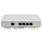 NEW Ubiquiti USW-Flex-XG UniFi USW 1x 1GB PoE+ RJ-45 4x 10GB RJ-45 Switch