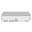 NEW Ubiquiti USW-Flex-XG UniFi USW 1x 1GB PoE+ RJ-45 4x 10GB RJ-45 Switch