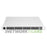 NEW Ubiquiti USW-Pro-48-PoE UniFi USW Pro 48x 1GB PoE RJ-45 4x 10GB SFP+ Switch