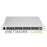 NEW Ubiquiti USW-Pro-48 UniFi USW Pro 48x 1GB RJ45 4x 10GB SFP+ Switch