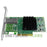 NEW nVidia Mellanox MCX4111A-ACAT 1x 25 Gigabit SFP28 PCIe3.0 x8 NIC