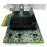 NEW nVidia Mellanox MCX4121A-XCAT ConnectX-4 LX 2x 10GB SFP+ PCIe 3.0 x8 NIC