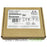 NEW nVidia Mellanox MCX4121A-XCAT ConnectX-4 LX 2x 10GB SFP+ PCIe 3.0 x8 NIC