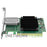 NEW nVidia Mellanox MCX455A-ECAT 1x 100GB QSFP28 PCIe Gen 3.0 x16 NIC