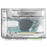 NEW nVidia Mellanox MCX455A-ECAT 1x 100GB QSFP28 PCIe Gen 3.0 x16 NIC