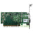 NEW nVidia Mellanox MCX516A-CCAT ConnectX-5 2x 100GB QSFP28 PCIe 3.0 x 16 NIC