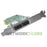NEW nVidia Mellanox MCX516A-CDAT ConnectX-5 2x 100GB QSFP28 PCIe Gen 4.0 x16 NIC