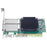 NEW nVidia Mellanox MCX556A-ECAT ConnectX-5 2x 100GB QSFP28 PCIe 3.0 x16 NIC