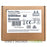 NEW nVidia Mellanox MCX556A-ECAT ConnectX-5 2x 100GB QSFP28 PCIe 3.0 x16 NIC