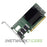 NEW nVidia Mellanox MCX623105AN-VDAT 1x 200GB QSFP56 PCIe 4.0 x16 No Crypto NIC