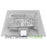 NEW nVidia Mellanox MCX623106AN-CDAT ConnectX-6 DX 2x 100GB QSFP56 NIC