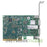 NEW nVidia Mellanox MCX631102AN-ADAT ConnectX-6 LX 2x 25GB SFP28 PCIe 4.0 x8 NIC