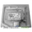 NEW nVidia Mellanox MCX631102AN-ADAT ConnectX-6 LX 2x 25GB SFP28 PCIe 4.0 x8 NIC