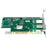 NEW nVidia Mellanox MCX653105A-ECAT ConnectX6 1x QSFP56 PCIe3.0/4.0 x16 NIC