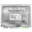 NEW nVidia Mellanox MCX653105A-HDAT 1x 200GB QSFP56 PCIe3.0/4.0 x16 NIC