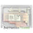 NEW nVidia Mellanox MCX653106A-ECAT 2x 100GB QSFP56 PCIe3.0/4.0 x16 NIC