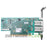 NEW nVidia Mellanox MCX654106A-HCAT ConnectX-6 2x 200GB QSFP56 PCIe3.0/4.0x NIC