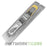 NEW nVidia Mellanox MMS4X00-NS 800GB BASE 1310nm 100m DOM SMF OSFP Transceiver