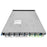 NEW nVidia Mellanox MQM8700-HS2F 40x 200GB QSFP56 B-F Air (P2C) HDR Switch