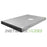 NEW nVidia Mellanox MQM9790-NS2F 32x 400GB OSFP Un-Managed F-B Airflow Switch