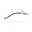 NF5RG - BOSS-N1 Power Cable | Dell PowerEdge R760XS