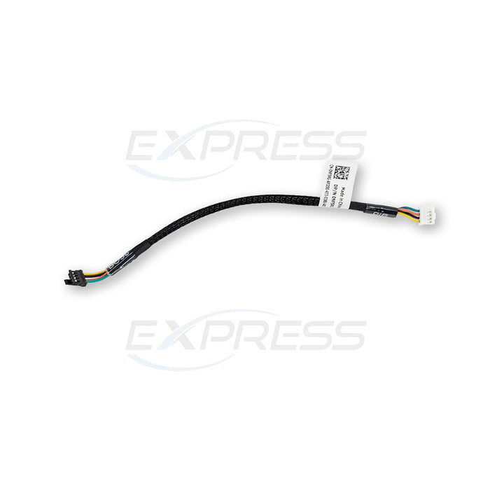 NF5RG - BOSS-N1 Power Cable | Dell PowerEdge R760XS