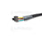 NF5RG - BOSS-N1 Power Cable | Dell PowerEdge R760XS