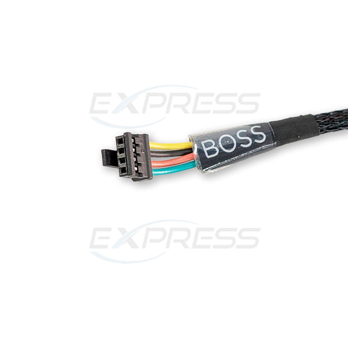 NF5RG - BOSS-N1 Power Cable | Dell PowerEdge R760XS