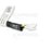 NF5RG - BOSS-N1 Power Cable | Dell PowerEdge R760XS