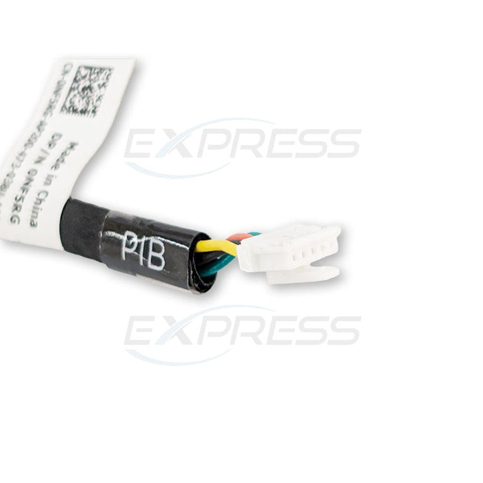 NF5RG - BOSS-N1 Power Cable | Dell PowerEdge R760XS