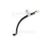 NF5RG - BOSS-N1 Power Cable | Dell PowerEdge R760XS