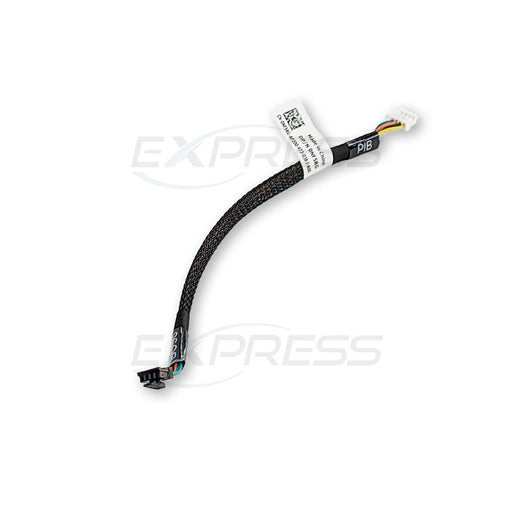 NF5RG - BOSS-N1 Power Cable | Dell PowerEdge R760XS