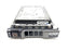 Dell NF8WP 1.8TB 10k rpm 2.5'' SAS 12Gbps Hard Drive