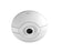 Bosch NFN-70122-F0A Flexidome IP Panoramic 7000 IC 12MP Security Camera