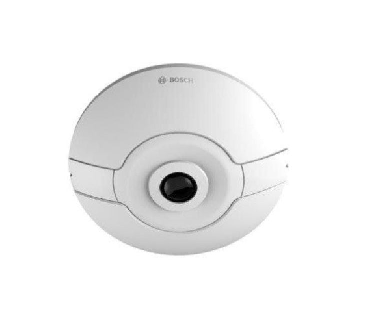 Bosch NFN-70122-F0A Flexidome IP Panoramic 7000 IC 12MP Security Camera