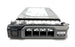 Dell NFRPM 1TB 7.2k rpm 3.5" SAS 12G Hard Drive