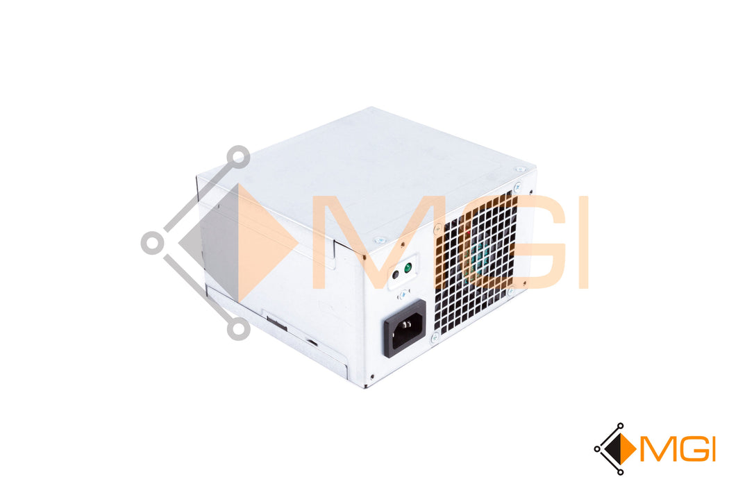 NFX6T