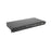 NG16POE - Tripp Lite 16 Port Rackmount Gigabit Ethernet Unmanaged Network Switch W/ Poe