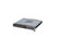 NG39H - Dell 32-Port Infiniband Blade Switch