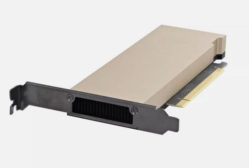 NG3PY - Refurbished - Dell NVIDIA L4 24GB Passive GPU