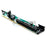NG4V5 — Riser 3 Card | Dell PowerEdge R630