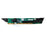 NG4V5 — Riser 3 Card | Dell PowerEdge R630