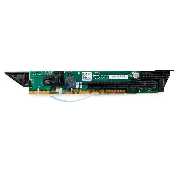 NG4V5 — Riser 3 Card | Dell PowerEdge R630