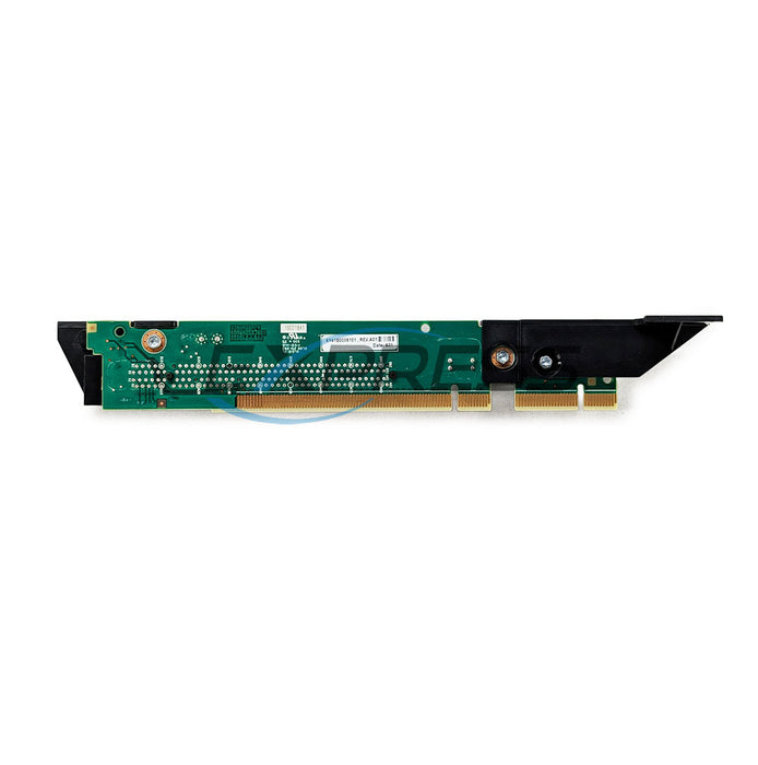 NG4V5 — Riser 3 Card | Dell PowerEdge R630