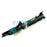 NG4V5 — Riser 3 Card | Dell PowerEdge R630