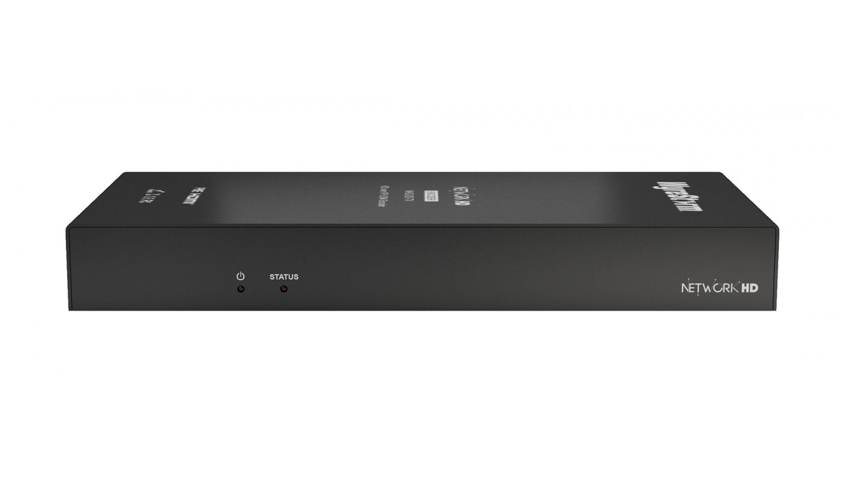 Wyrestorm NHD-200-TX NetworkHD 200 Over IP Video Wall With Encoder