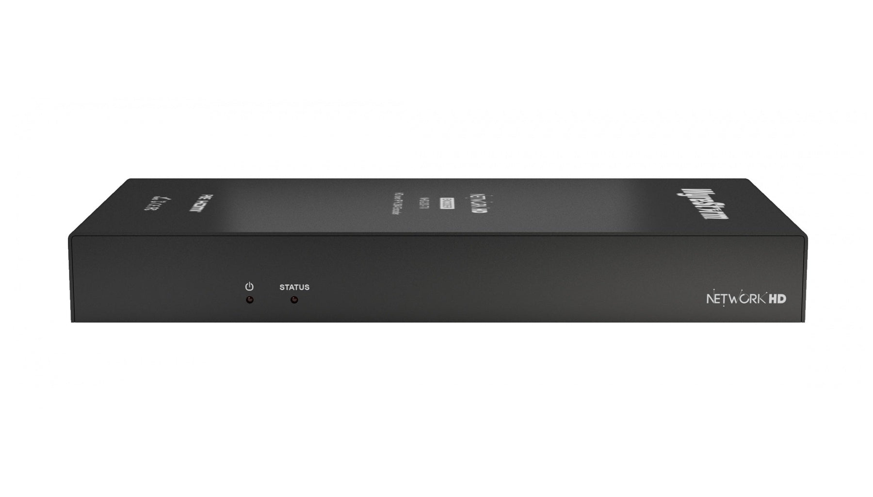 Wyrestorm NHD-200-TX NetworkHD 200 Over IP Video Wall With Encoder