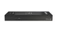 Wyrestorm NHD-200-TX NetworkHD 200 Over IP Video Wall With Encoder
